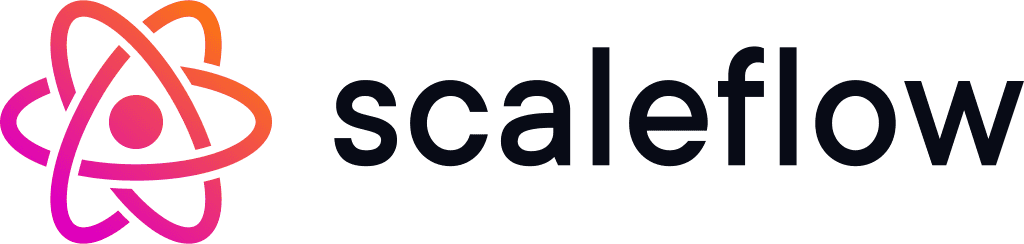 Scaleflow